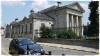 bar_sur_seine_1229