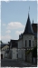 bar_sur_seine_1237