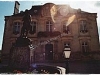 Brienne_le_chateau_006