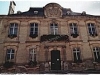 Brienne_le_chateau_008