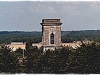 Brienne_le_chateau_013
