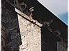 Brienne_le_chateau_014