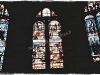 Brienne_le_chateau_021