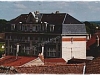 Brienne_le_chateau_023