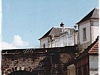 Brienne_le_chateau_024