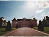 Brienne_le_chateau_025