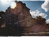 Brienne_le_chateau_027