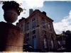 Brienne_le_chateau_028