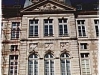 Brienne_le_chateau_030