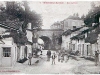Brienne_le_chateau_037