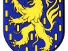brienne-blason