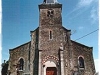epothemont_003