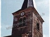 epothemont_004