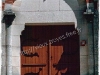 epothemont_005