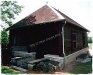 epothemont_007