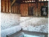 epothemont_008