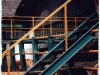 estissac_002