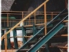estissac_003