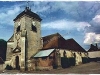 estissac_020