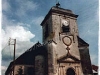 estissac_023