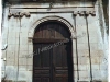 estissac_024