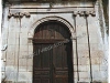 estissac_026
