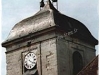 estissac_027
