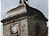 estissac_028