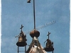 estissac_029