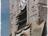 estissac_034