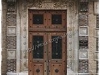 estissac_038