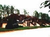 estissac_040