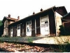 estissac_041