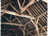 estissac_046