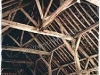 estissac_047