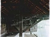 estissac_050