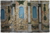 moussey_1075