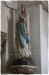 moussey_1076