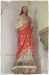 moussey_1078