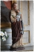 moussey_1080