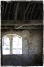 moussey_1118