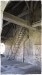 moussey_1137