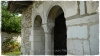 moussey_1140