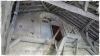 moussey_1141