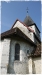 moussey_1144