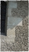 moussey_1145