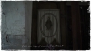 moussey_1146