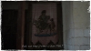 moussey_1147