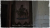 moussey_1148