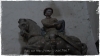 moussey_1152